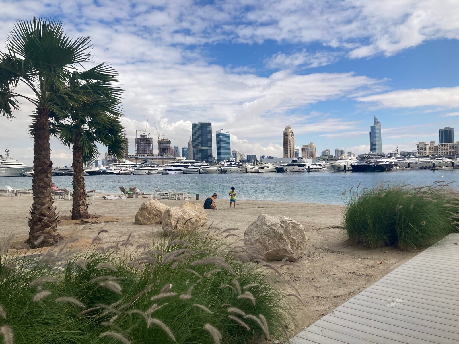 One Source Real Estate | Luxury Real Estate Dubai